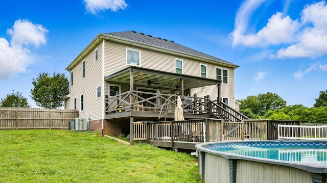 1512 Big Sam Ct, Clarksville, TN 37042 - photo 30
