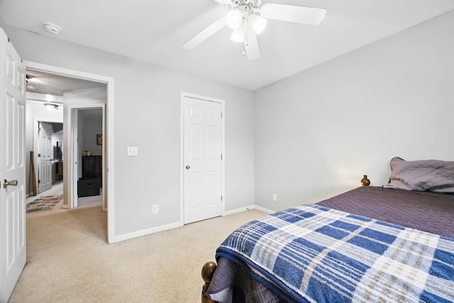 1512 Big Sam Ct, Clarksville, TN 37042 - photo 23