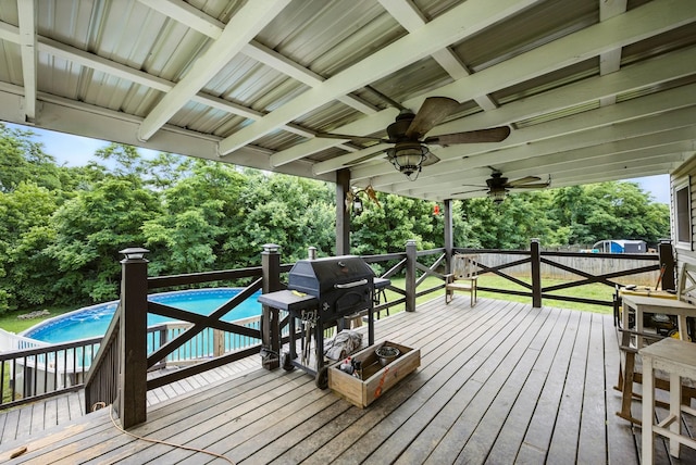 1512 Big Sam Ct, Clarksville, TN 37042 - photo 27