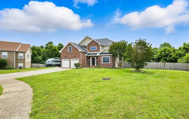 1512 Big Sam Ct, Clarksville, TN 37042 - photo 4