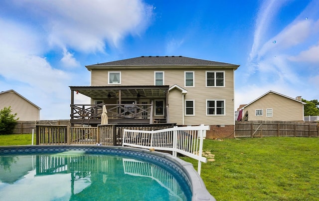 1512 Big Sam Ct, Clarksville, TN 37042 - photo 29