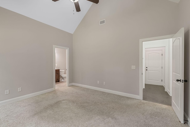 5300 Patience Dr, Smyrna, TN 37167 - photo 17