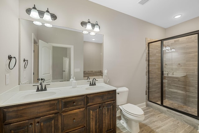 5300 Patience Dr, Smyrna, TN 37167 - photo 19