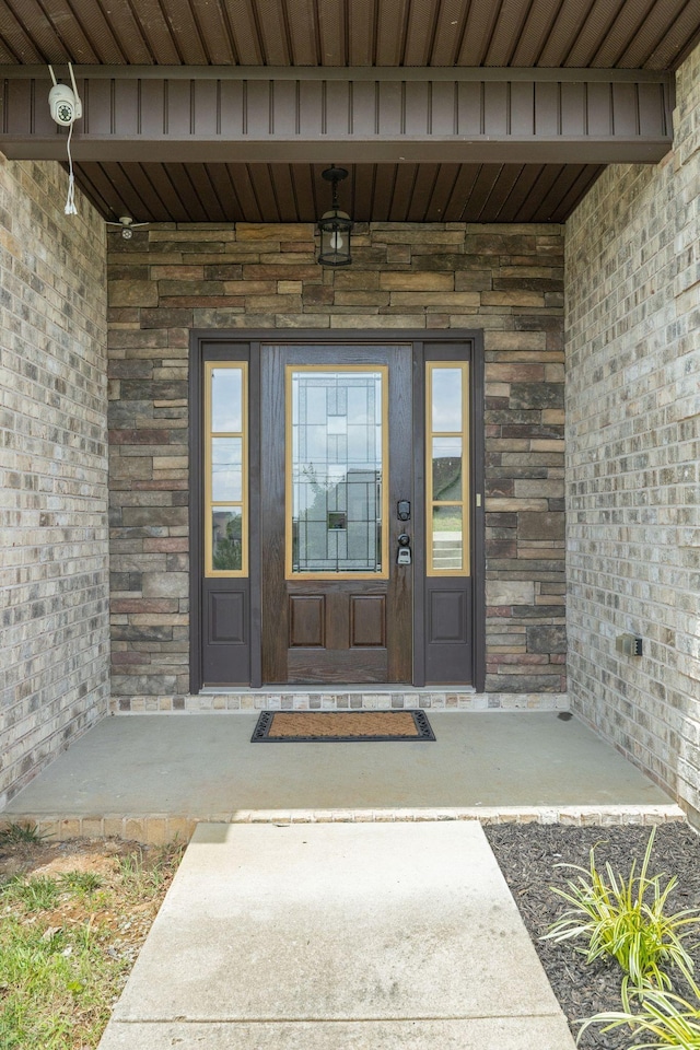 5300 Patience Dr, Smyrna, TN 37167 - photo 5