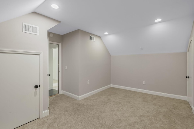 5300 Patience Dr, Smyrna, TN 37167 - photo 31