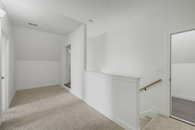 5300 Patience Dr, Smyrna, TN 37167 - photo 25