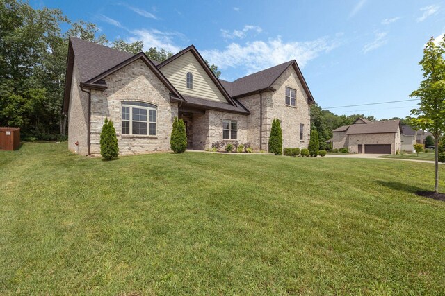 5300 Patience Dr, Smyrna, TN 37167 - photo 3