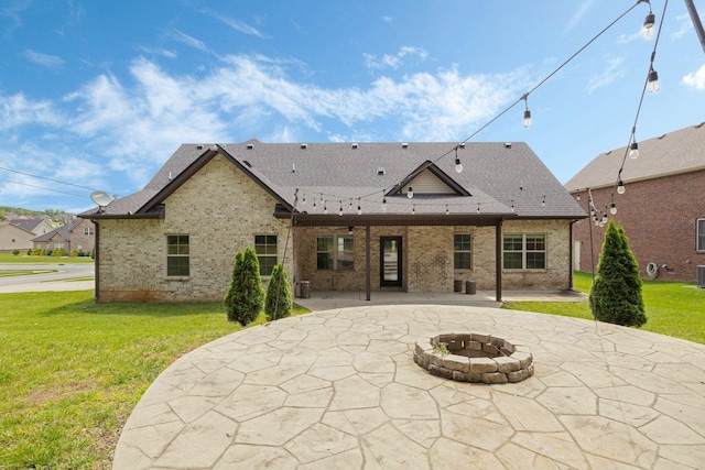 5300 Patience Dr, Smyrna, TN 37167 - photo 33