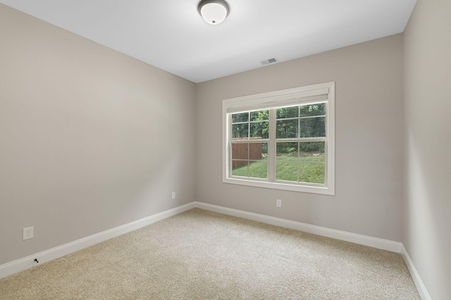 5300 Patience Dr, Smyrna, TN 37167 - photo 23