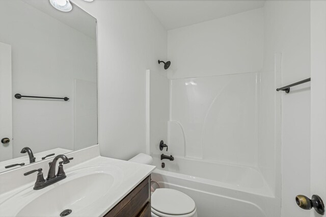 5300 Patience Dr, Smyrna, TN 37167 - photo 22