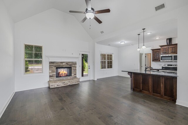 5300 Patience Dr, Smyrna, TN 37167 - photo 7