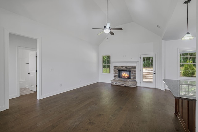 5300 Patience Dr, Smyrna, TN 37167 - photo 8
