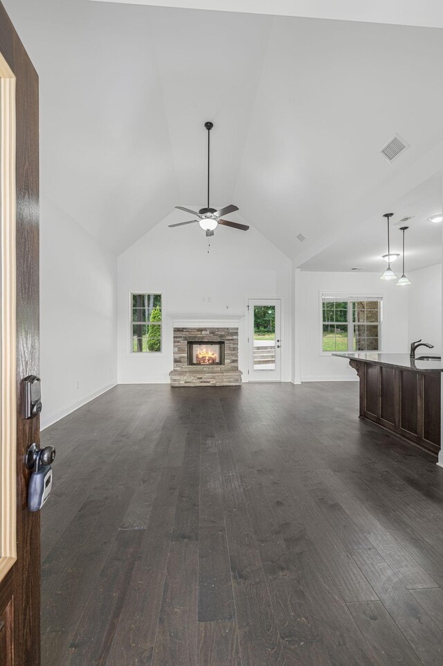 5300 Patience Dr, Smyrna, TN 37167 - photo 6