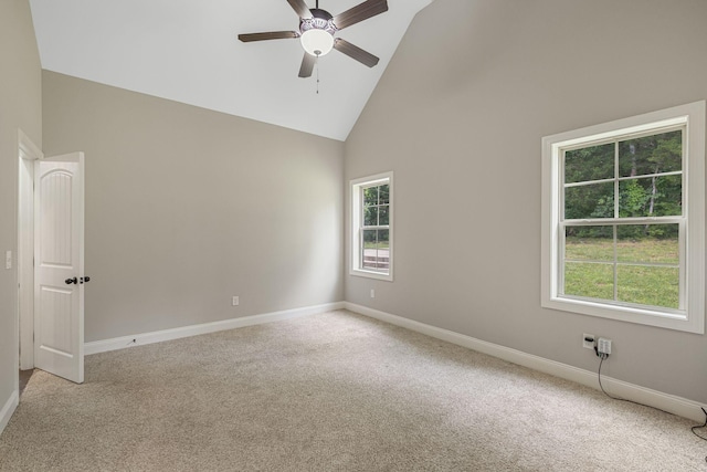 5300 Patience Dr, Smyrna, TN 37167 - photo 18