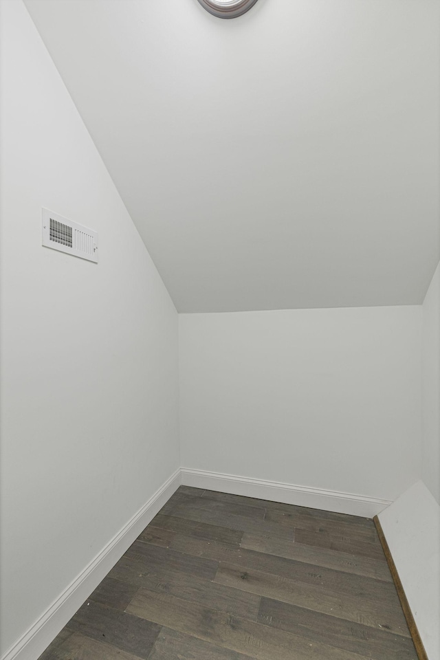 5300 Patience Dr, Smyrna, TN 37167 - photo 26