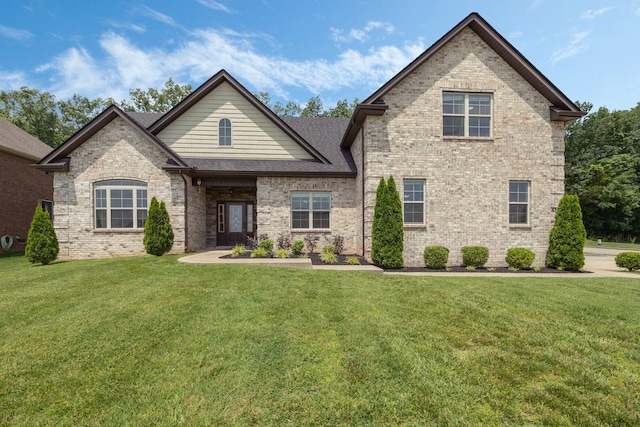 5300 Patience Dr, Smyrna, TN 37167 - photo 2