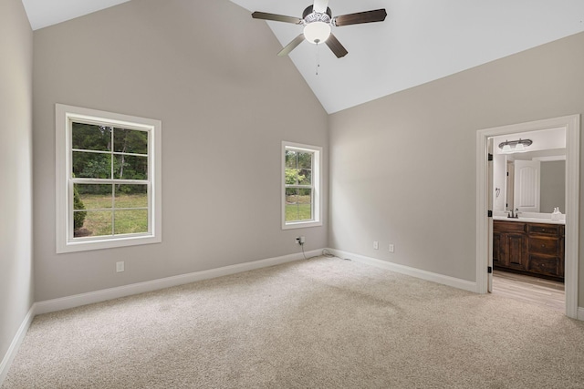 5300 Patience Dr, Smyrna, TN 37167 - photo 16