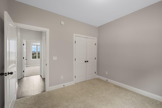 5300 Patience Dr, Smyrna, TN 37167 - photo 24