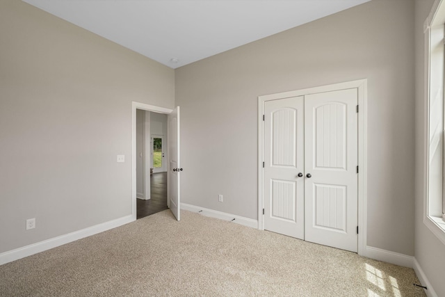 5300 Patience Dr, Smyrna, TN 37167 - photo 21