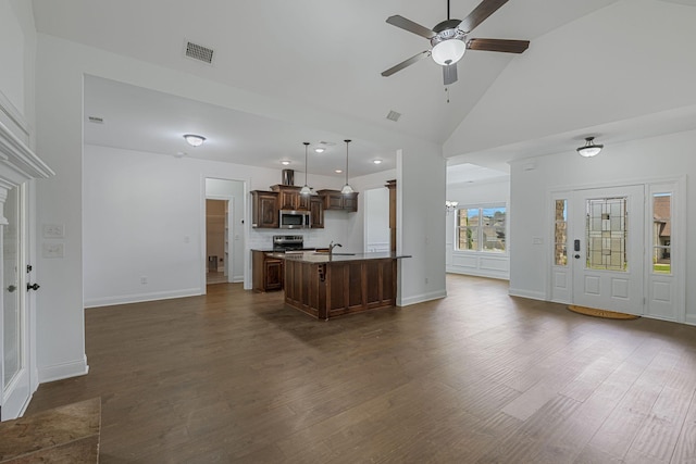 5300 Patience Dr, Smyrna, TN 37167 - photo 9
