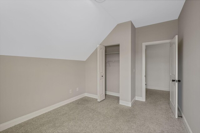 5300 Patience Dr, Smyrna, TN 37167 - photo 30