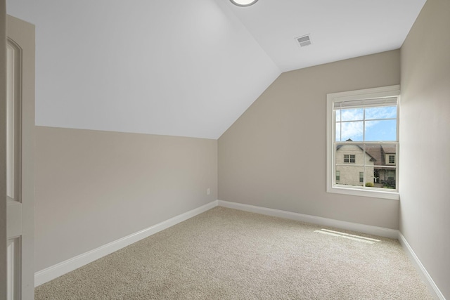 5300 Patience Dr, Smyrna, TN 37167 - photo 27