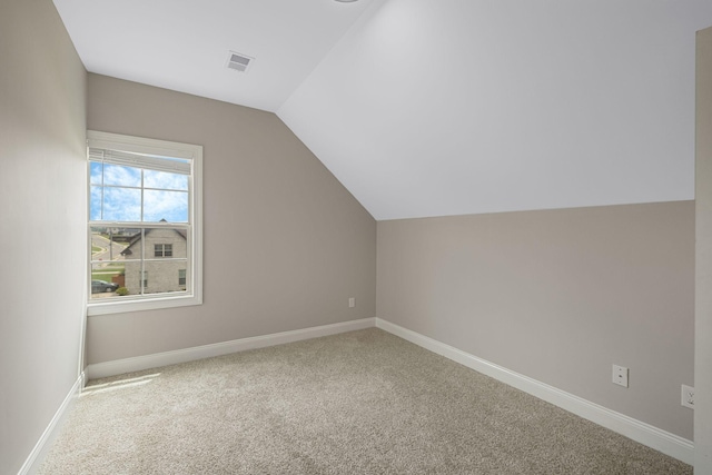 5300 Patience Dr, Smyrna, TN 37167 - photo 29