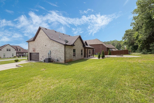 5300 Patience Dr, Smyrna, TN 37167 - photo 34