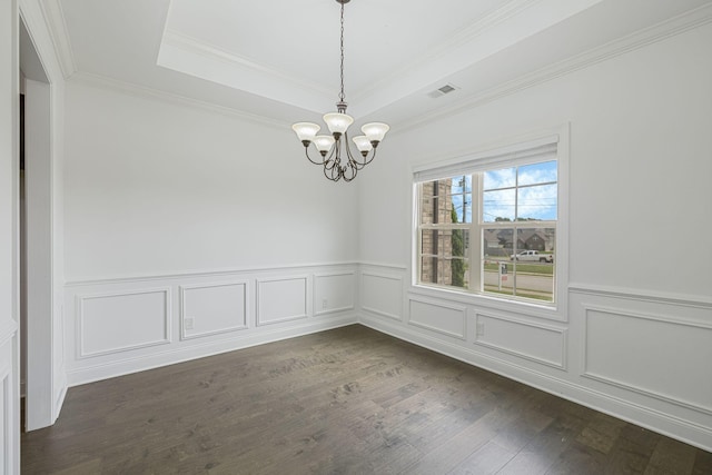 5300 Patience Dr, Smyrna, TN 37167 - photo 14