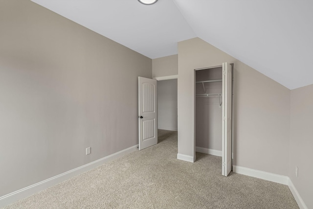 5300 Patience Dr, Smyrna, TN 37167 - photo 28