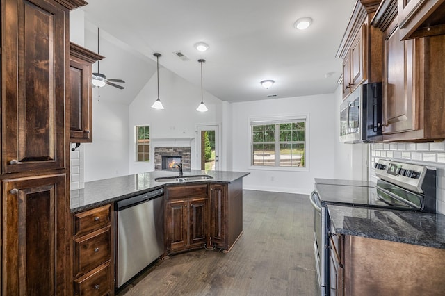 5300 Patience Dr, Smyrna, TN 37167 - photo 12
