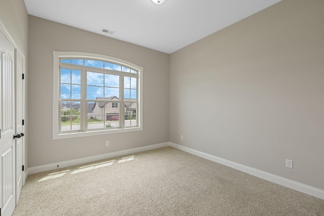 5300 Patience Dr, Smyrna, TN 37167 - photo 20