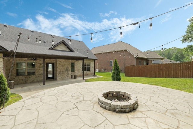 5300 Patience Dr, Smyrna, TN 37167 - photo 32