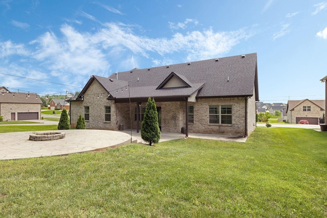 5300 Patience Dr, Smyrna, TN 37167 - photo 35