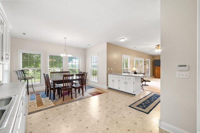 196 Wildlife Rd, Dover, TN 37058 - photo 17