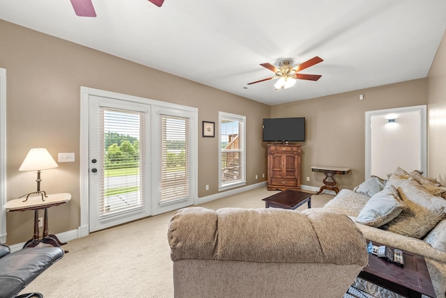 196 Wildlife Rd, Dover, TN 37058 - photo 11
