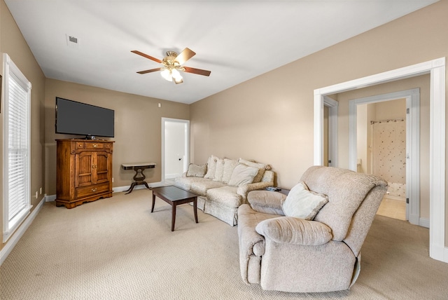 196 Wildlife Rd, Dover, TN 37058 - photo 10