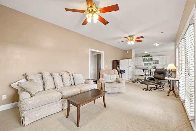 196 Wildlife Rd, Dover, TN 37058 - photo 13