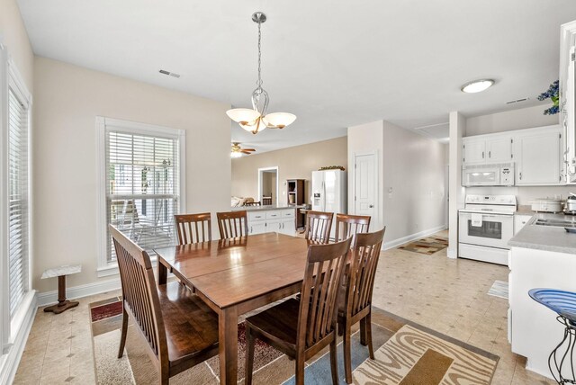196 Wildlife Rd, Dover, TN 37058 - photo 18
