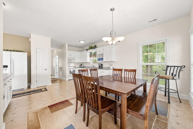 196 Wildlife Rd, Dover, TN 37058 - photo 19
