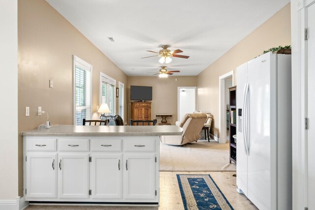 196 Wildlife Rd, Dover, TN 37058 - photo 21