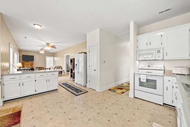 196 Wildlife Rd, Dover, TN 37058 - photo 20