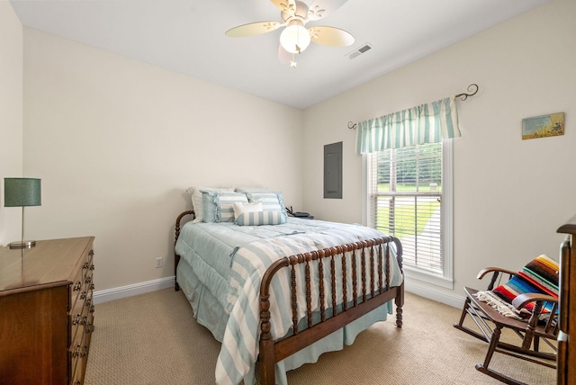 196 Wildlife Rd, Dover, TN 37058 - photo 23