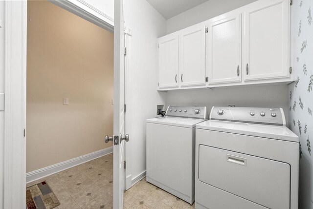 196 Wildlife Rd, Dover, TN 37058 - photo 22