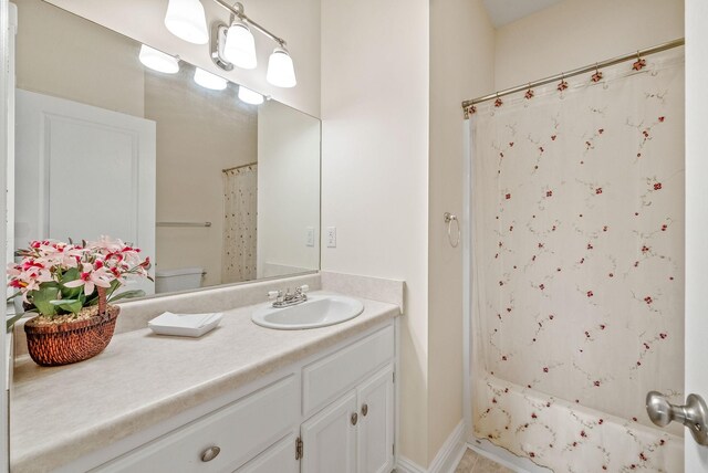 196 Wildlife Rd, Dover, TN 37058 - photo 25