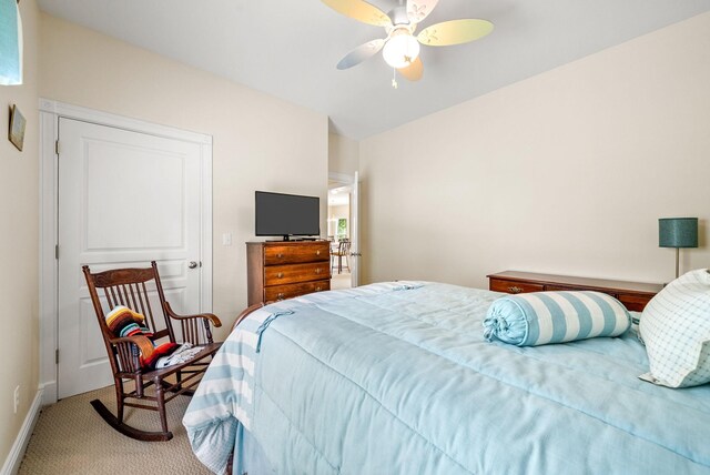 196 Wildlife Rd, Dover, TN 37058 - photo 24