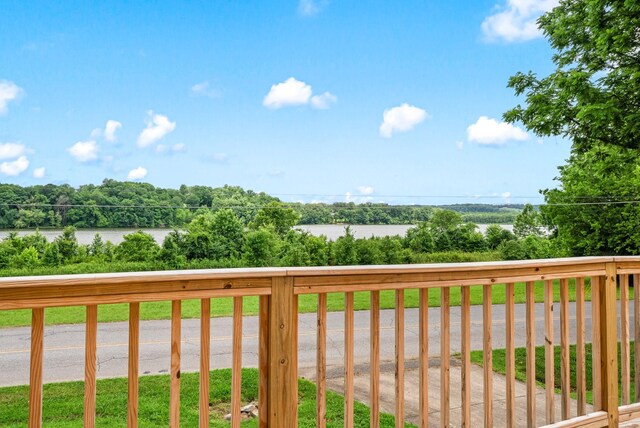 196 Wildlife Rd, Dover, TN 37058 - photo 29