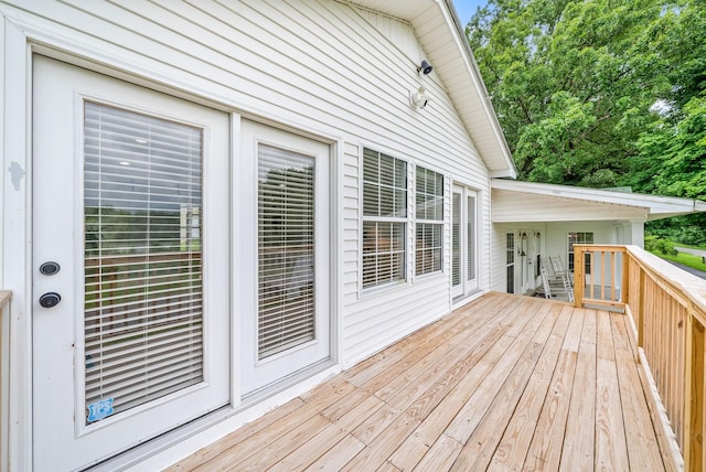 196 Wildlife Rd, Dover, TN 37058 - photo 28