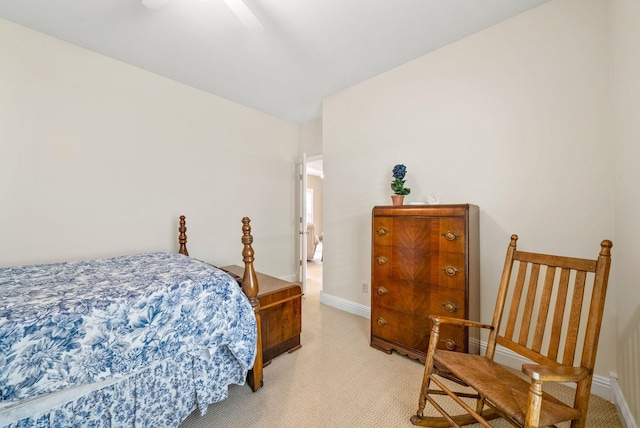 196 Wildlife Rd, Dover, TN 37058 - photo 27