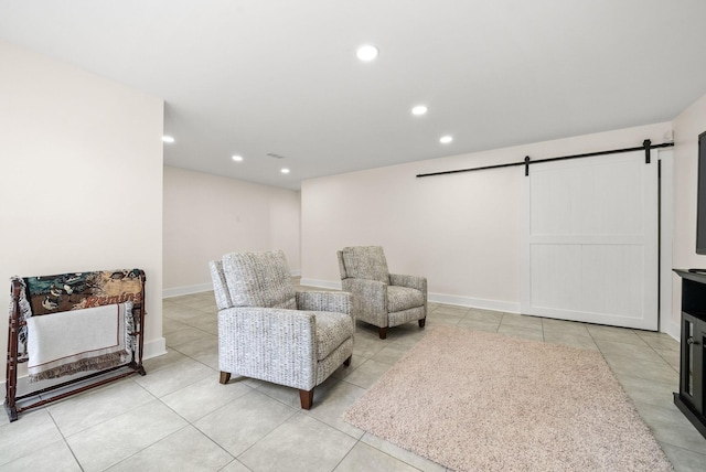 196 Wildlife Rd, Dover, TN 37058 - photo 45